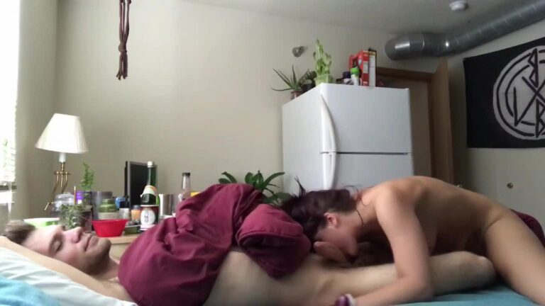 Wanna Fuck
