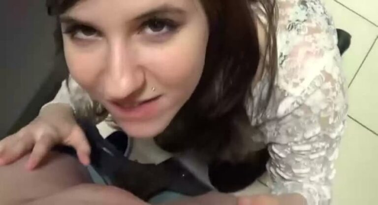 Lesbians Being Naughty With A Camera featured image