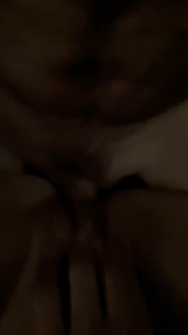 On Her Pussy featured image