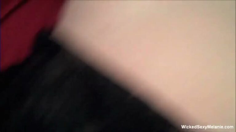 Best Amateur Gilf Dicksucker