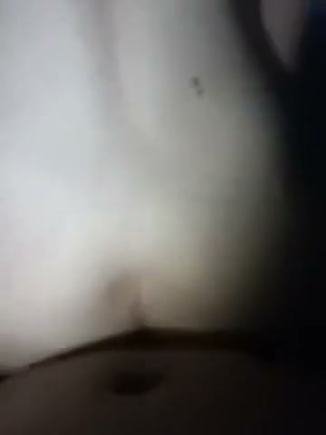 Cowgirl Pov Clip