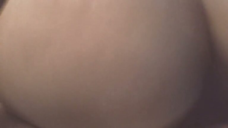 Date In Reverse Cowgirl