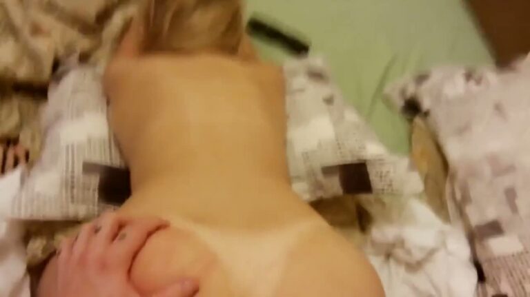 Dick Tight Anal Fit