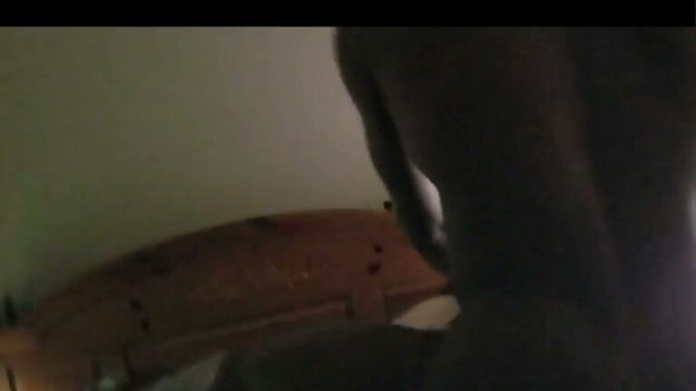 First Black Guy Part Two