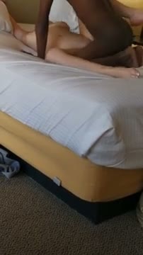 Moaning With Bbc