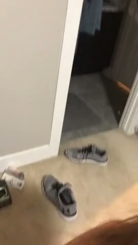 Mom Your Cum