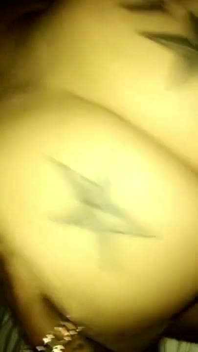 Slutty Friends Share A Black Dick