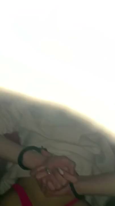 Sub Lets Bbc Use Her Hole